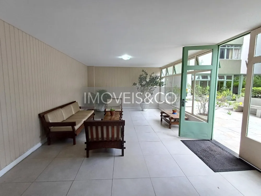Apartamento, 2 quartos, 63 m² - Foto 14