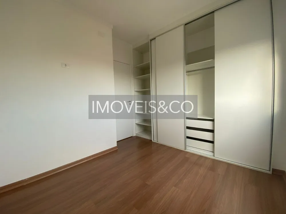Apartamento, 3 quartos, 110 m² - Foto 5