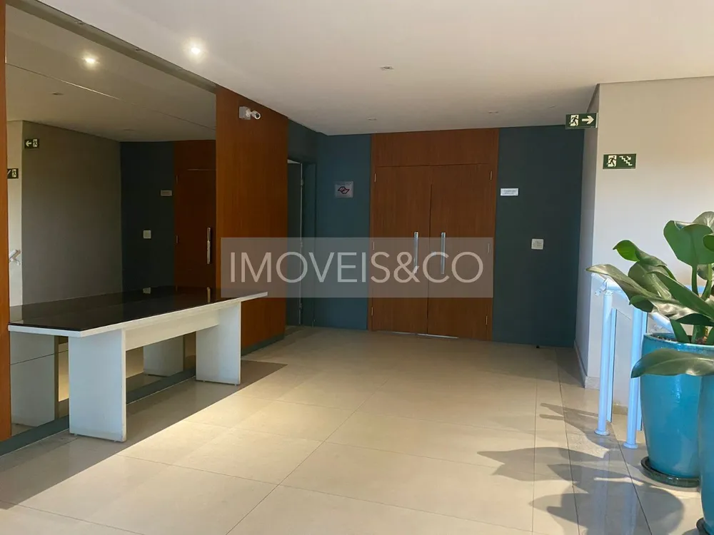 Apartamento, 3 quartos, 110 m² - Foto 8