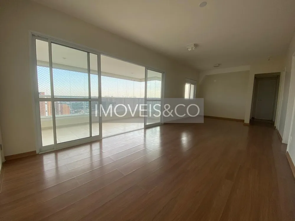 Apartamento, 3 quartos, 110 m² - Foto 11