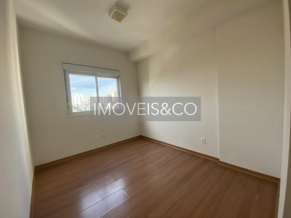 Apartamento, 3 quartos, 110 m² - Foto 1