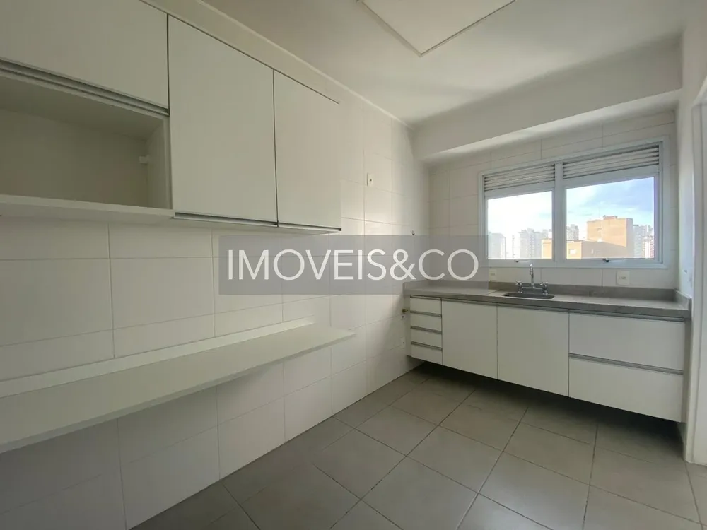 Apartamento, 3 quartos, 110 m² - Foto 3