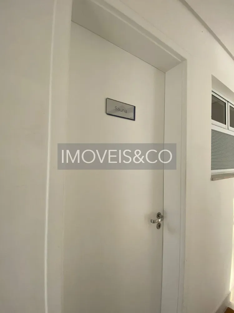 Apartamento, 3 quartos, 110 m² - Foto 12