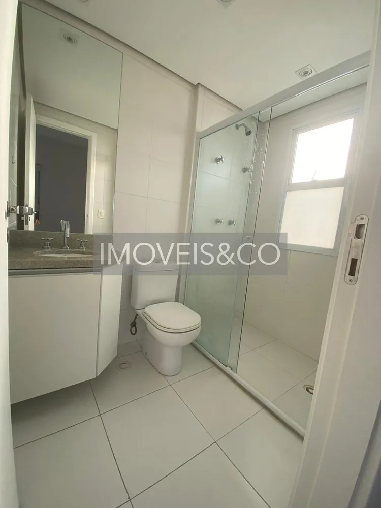 Apartamento, 3 quartos, 110 m² - Foto 6