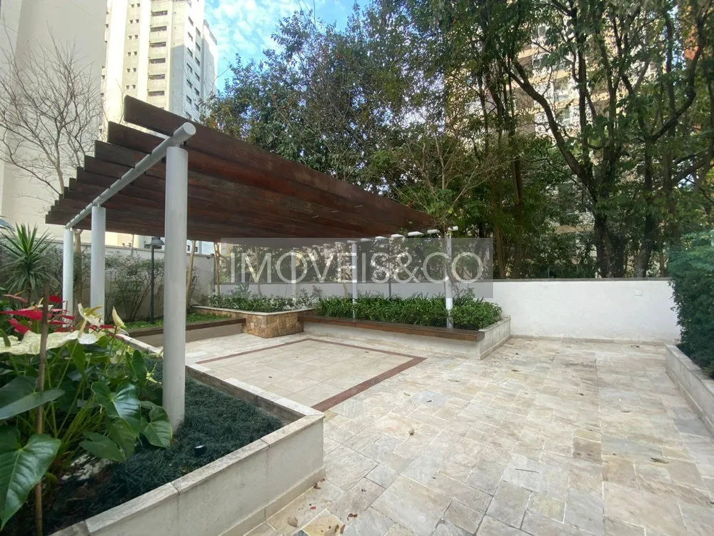 Apartamento, 3 quartos, 110 m² - Foto 9