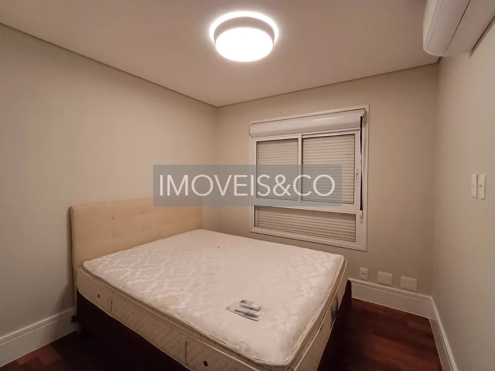 Apartamento, 3 quartos, 210 m² - Foto 8