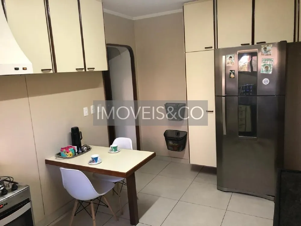 Apartamento, 4 quartos, 362 m² - Foto 15