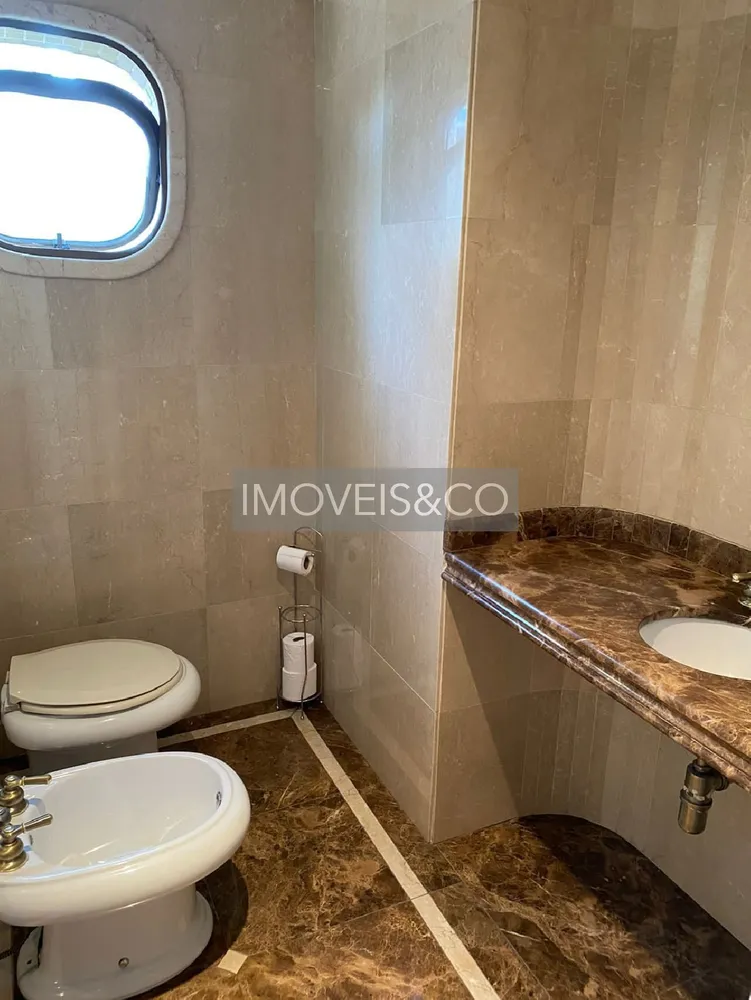 Apartamento, 4 quartos, 362 m² - Foto 13