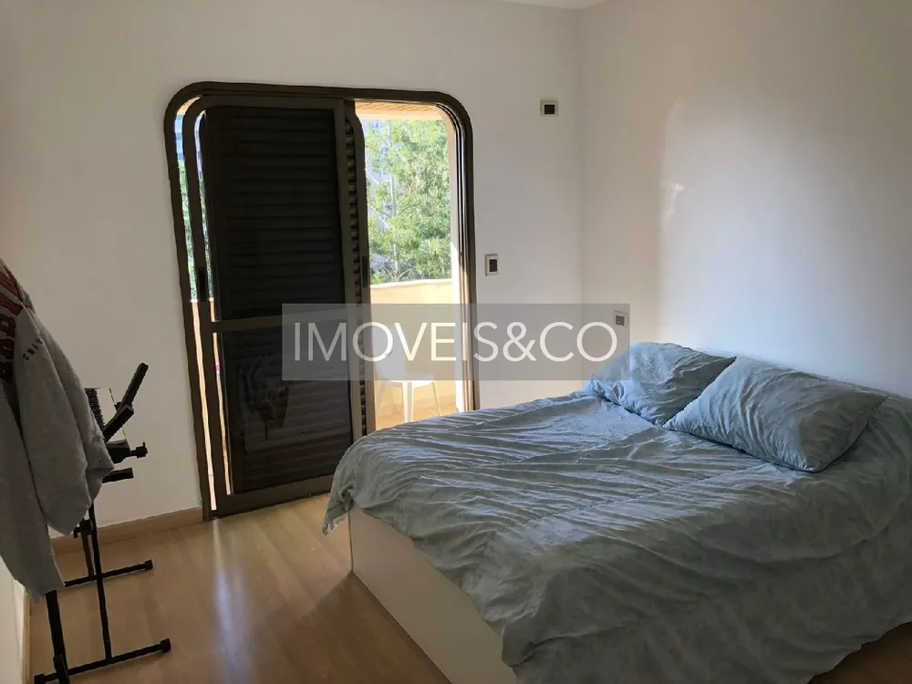 Apartamento, 4 quartos, 362 m² - Foto 8