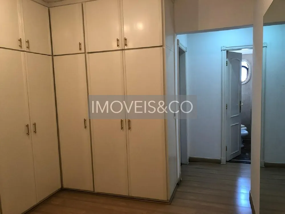 Apartamento, 4 quartos, 362 m² - Foto 12