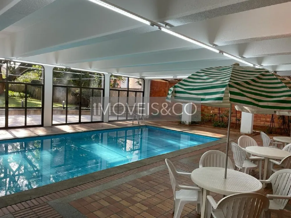 Apartamento, 4 quartos, 362 m² - Foto 18