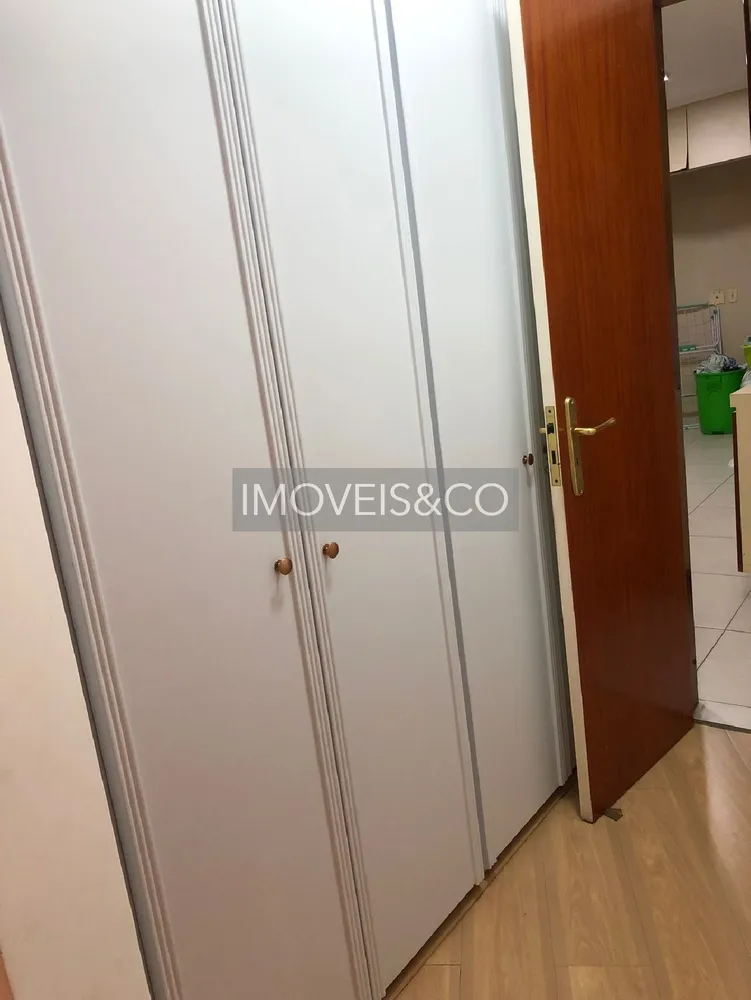 Apartamento, 4 quartos, 362 m² - Foto 11