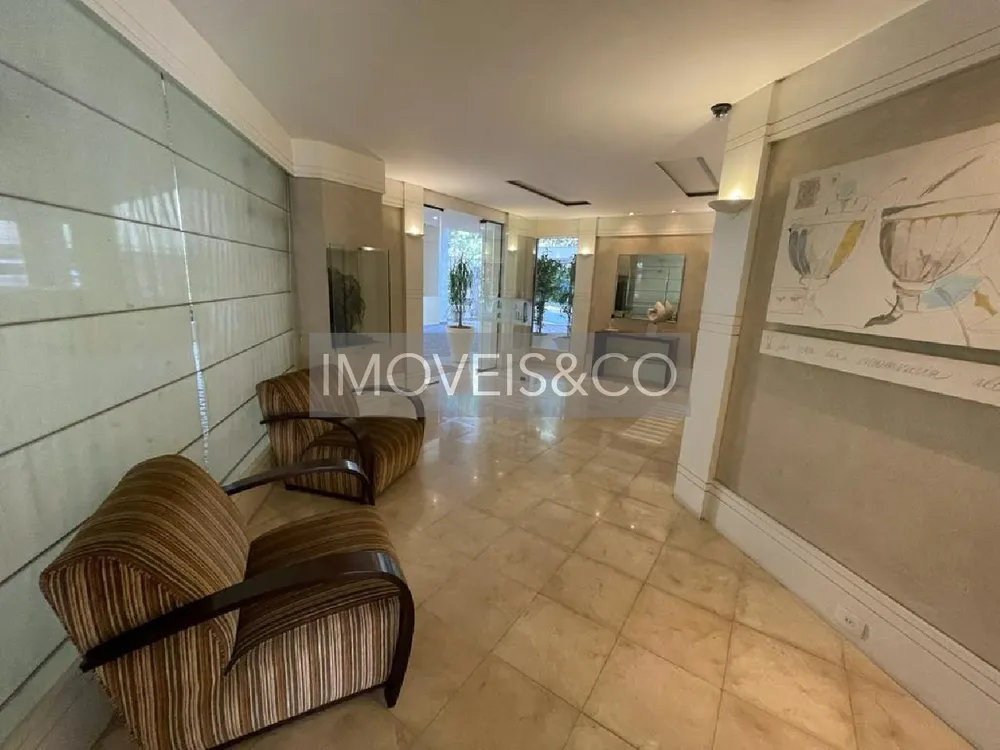 Apartamento, 4 quartos, 362 m² - Foto 20