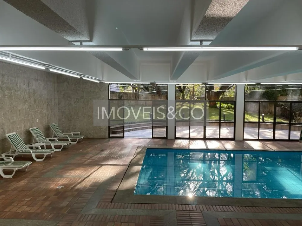 Apartamento, 4 quartos, 362 m² - Foto 17