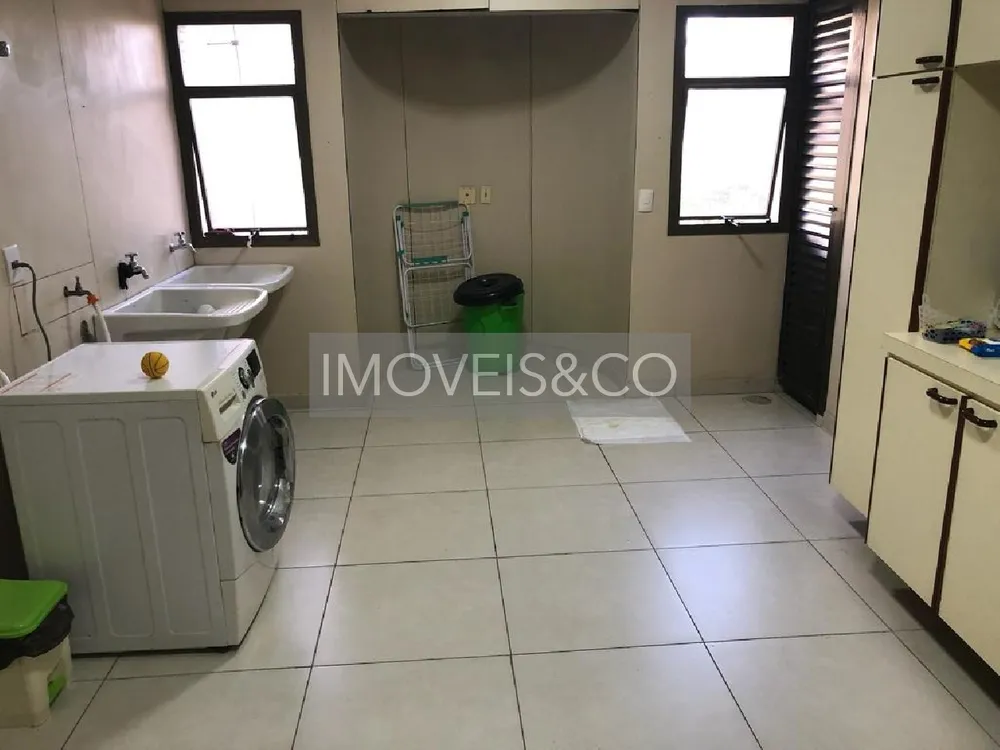 Apartamento, 4 quartos, 362 m² - Foto 16