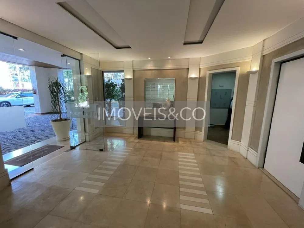 Apartamento, 4 quartos, 362 m² - Foto 19