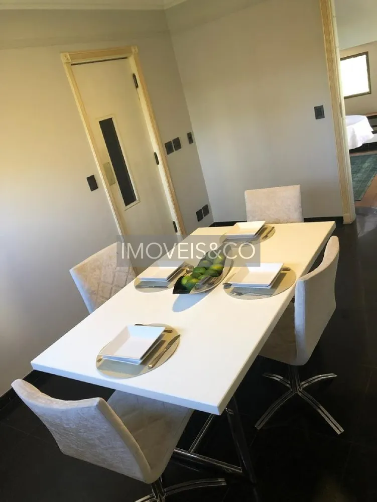 Apartamento, 4 quartos, 362 m² - Foto 14