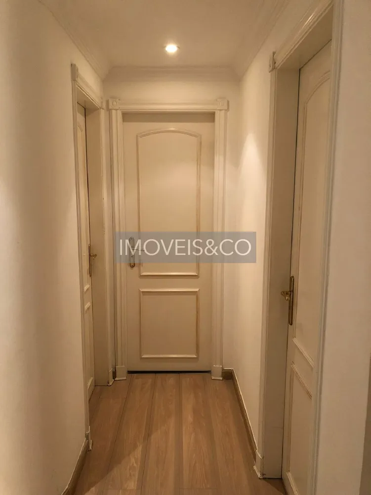 Apartamento, 4 quartos, 362 m² - Foto 10