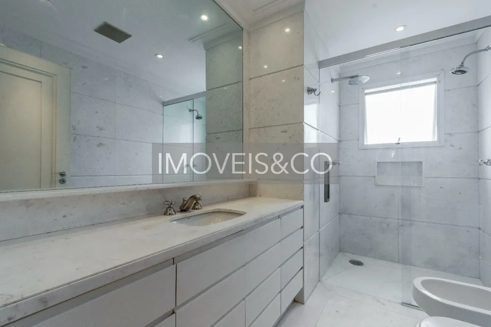 Apartamento, 4 quartos, 440 m² - Foto 7