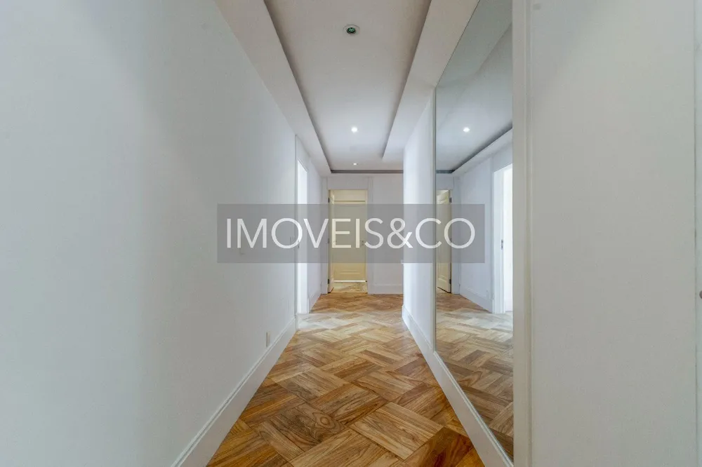 Apartamento, 4 quartos, 440 m² - Foto 8