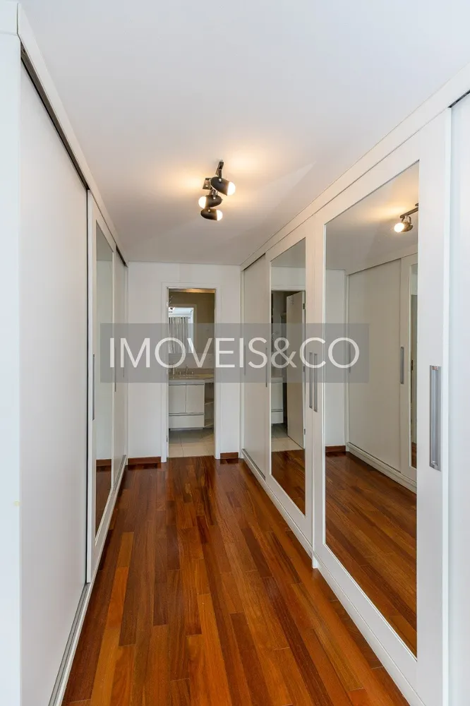 Cobertura, 3 quartos, 160 m² - Foto 16