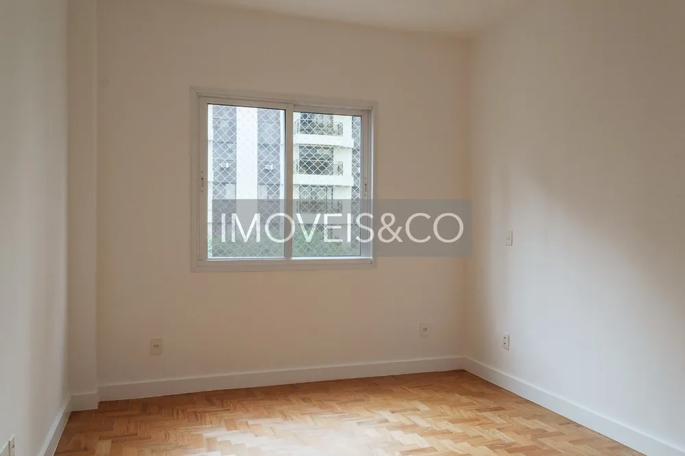 Apartamento, 3 quartos, 162 m² - Foto 10