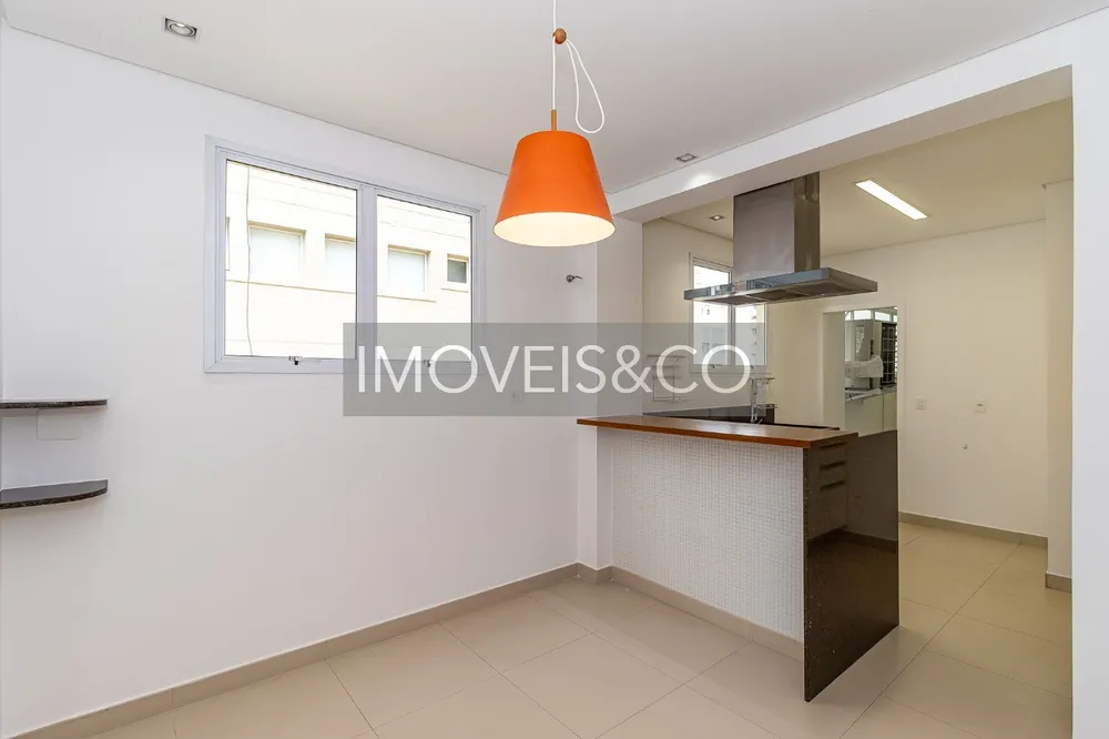 Apartamento, 3 quartos, 162 m² - Foto 12