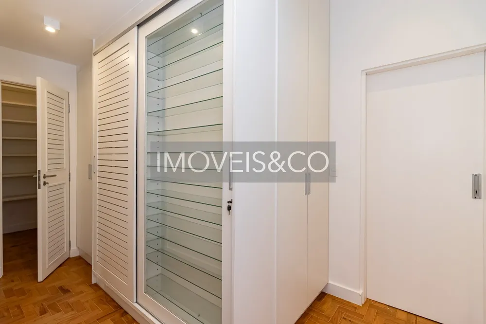 Apartamento, 3 quartos, 162 m² - Foto 16