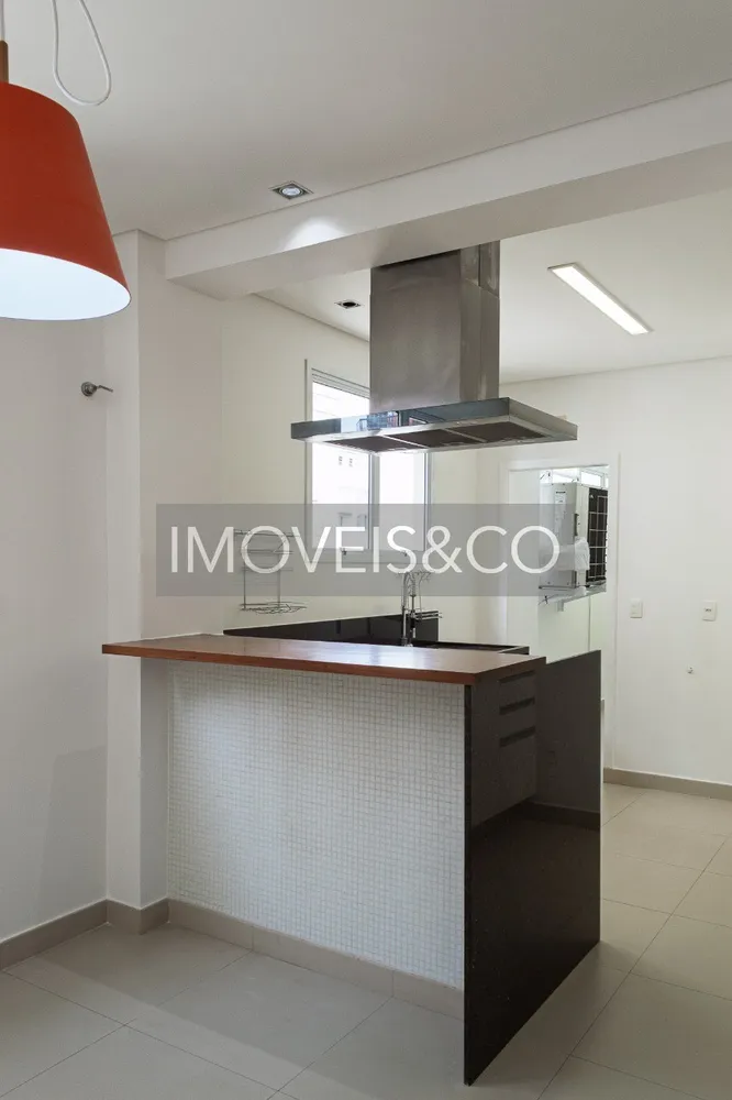Apartamento, 3 quartos, 162 m² - Foto 7