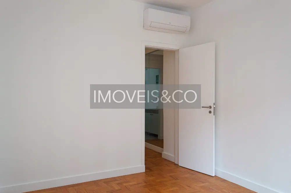 Apartamento, 3 quartos, 162 m² - Foto 9