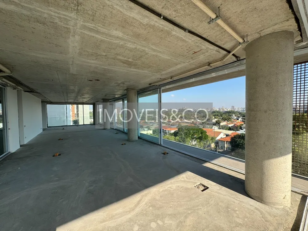 Apartamento, 3 quartos, 403 m² - Foto 16