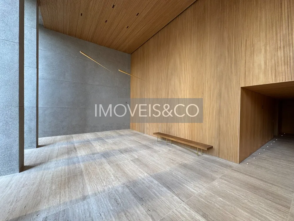 Apartamento, 3 quartos, 403 m² - Foto 6