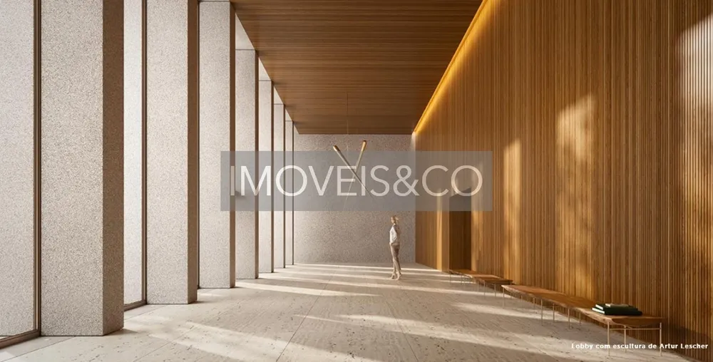 Apartamento, 3 quartos, 403 m² - Foto 11