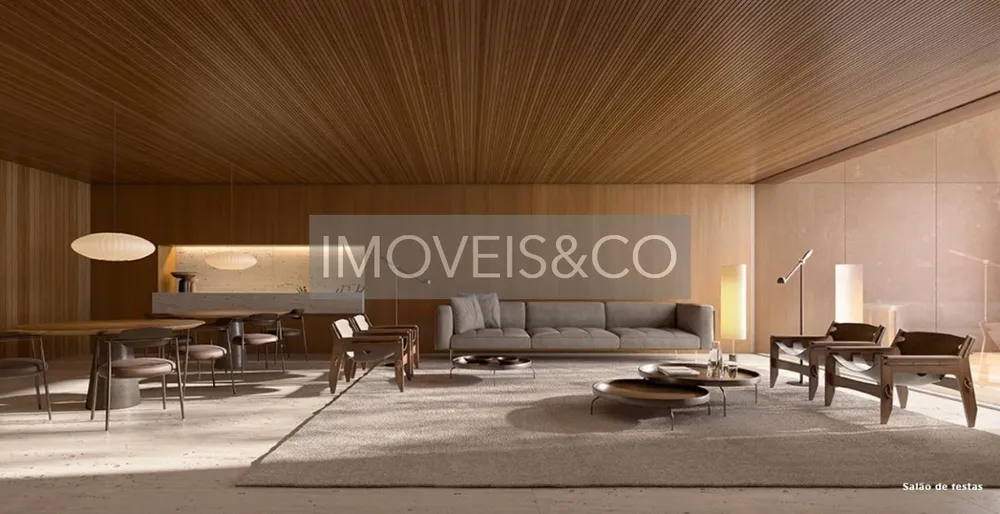 Apartamento, 3 quartos, 403 m² - Foto 8