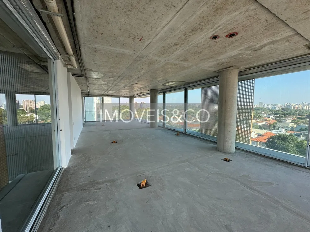 Apartamento, 3 quartos, 403 m² - Foto 14
