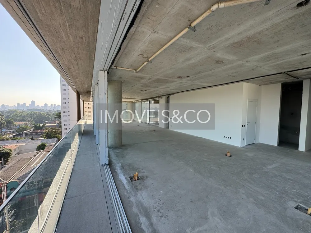Apartamento, 3 quartos, 403 m² - Foto 15