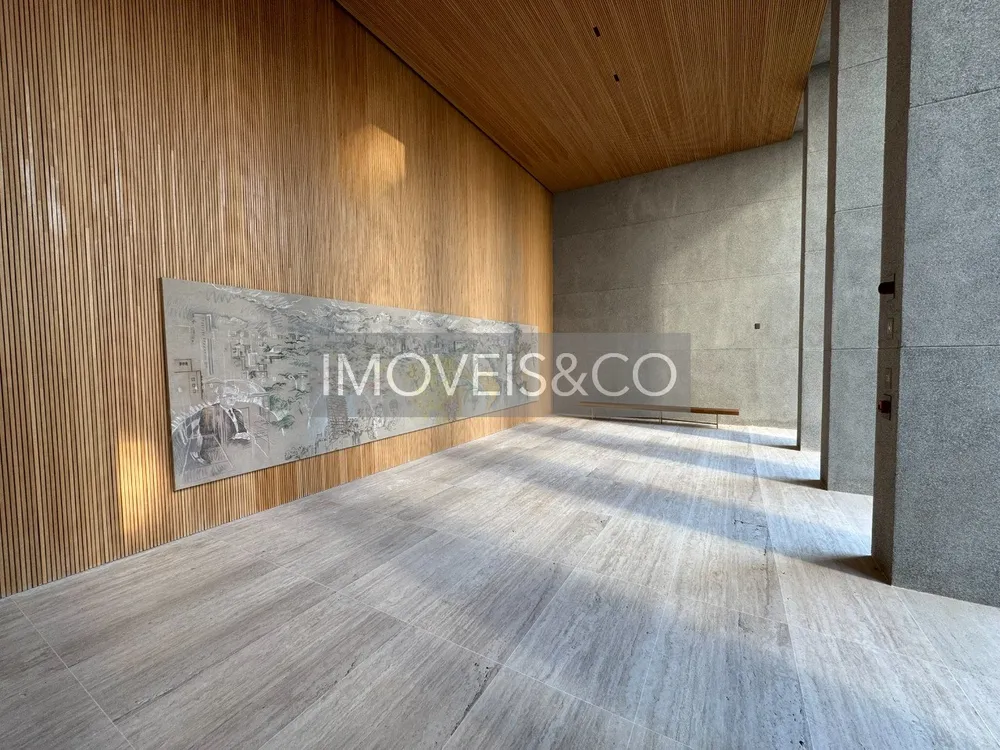 Apartamento, 3 quartos, 403 m² - Foto 5