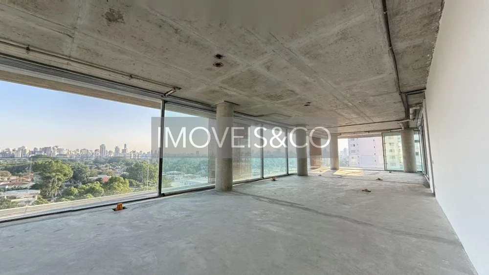 Apartamento, 3 quartos, 403 m² - Foto 13