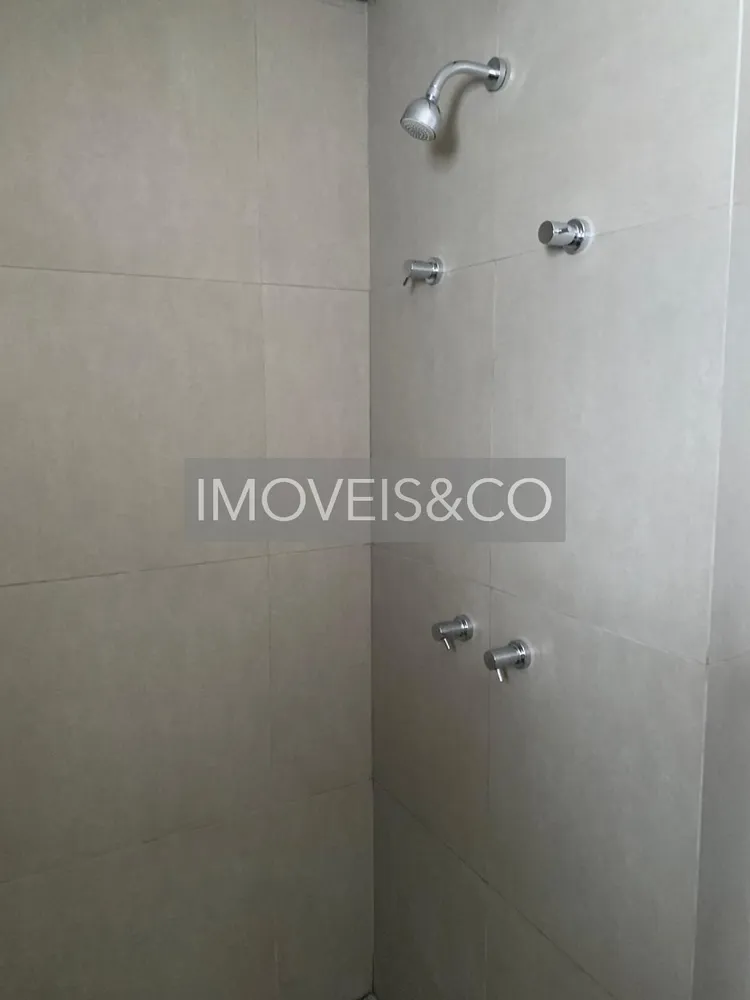Casa, 4 quartos, 714 m² - Foto 12