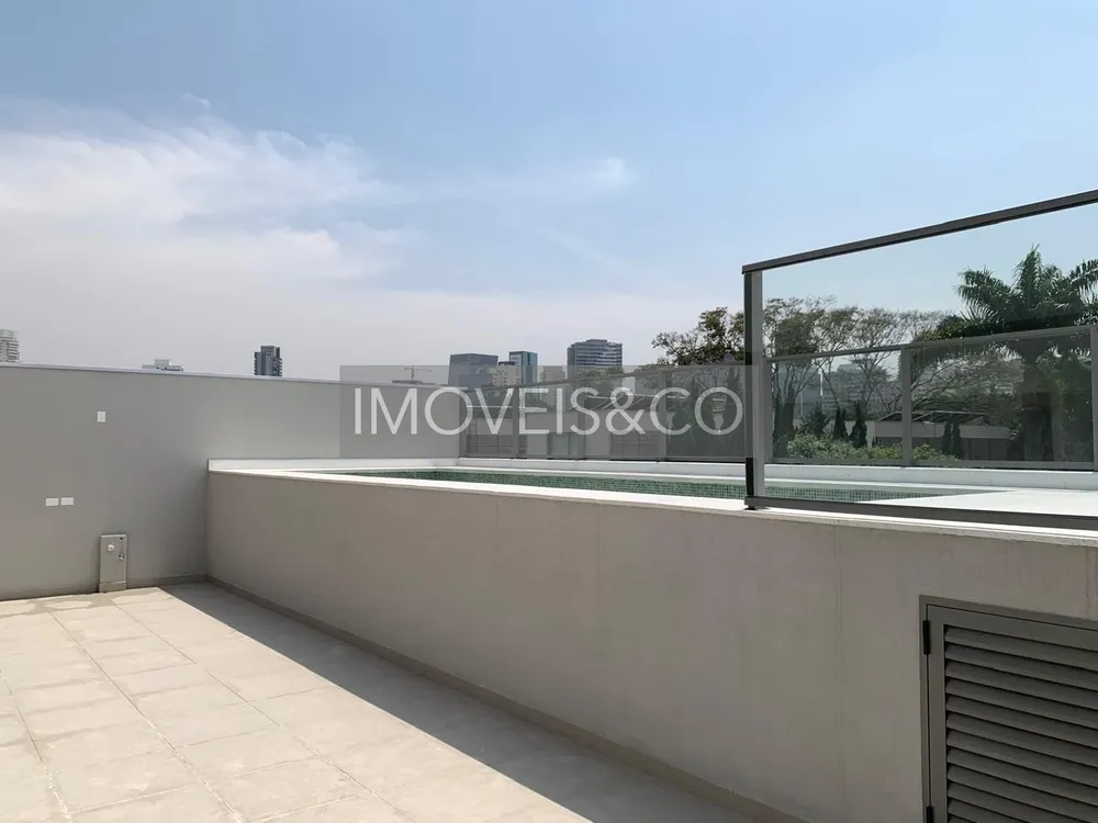 Casa, 4 quartos, 714 m² - Foto 6