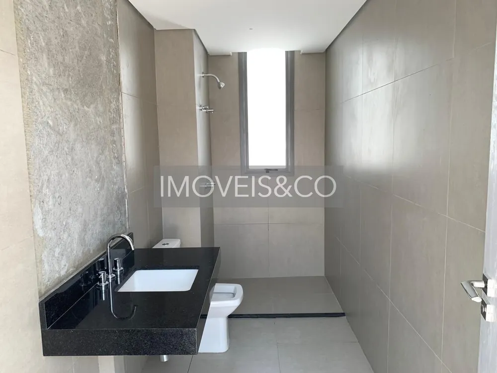 Casa, 4 quartos, 714 m² - Foto 11