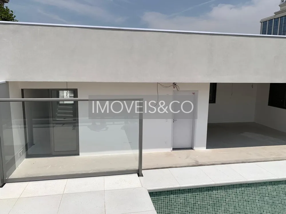 Casa, 4 quartos, 714 m² - Foto 4
