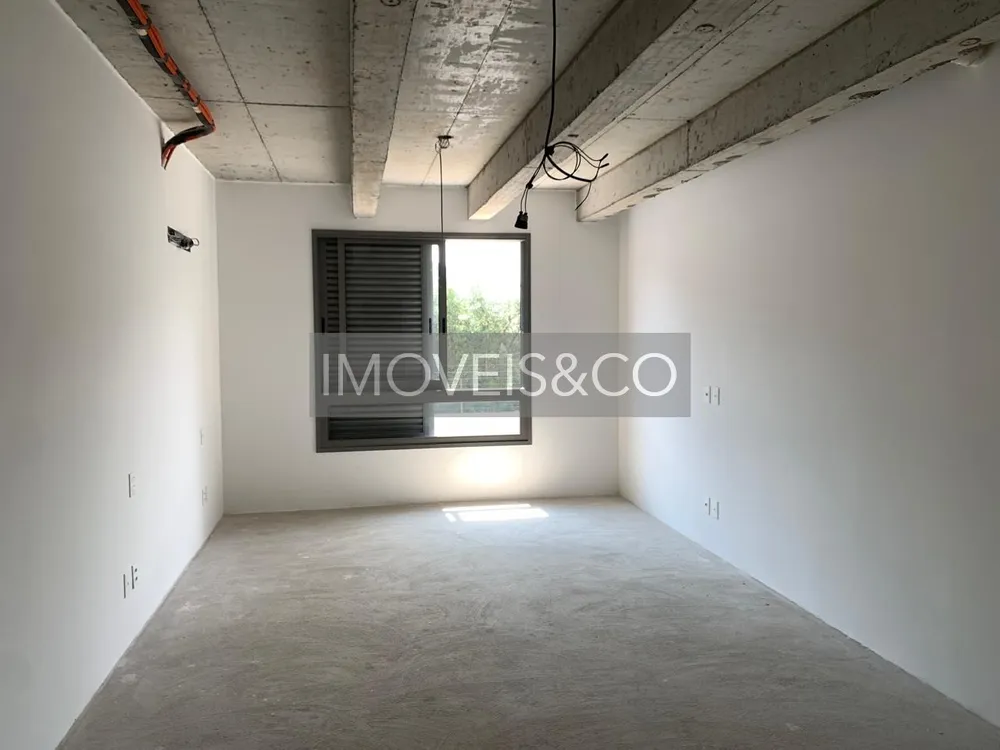 Casa, 4 quartos, 714 m² - Foto 9