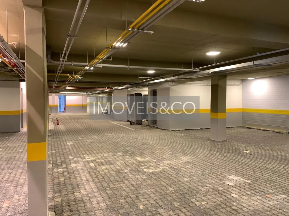 Casa, 4 quartos, 714 m² - Foto 2
