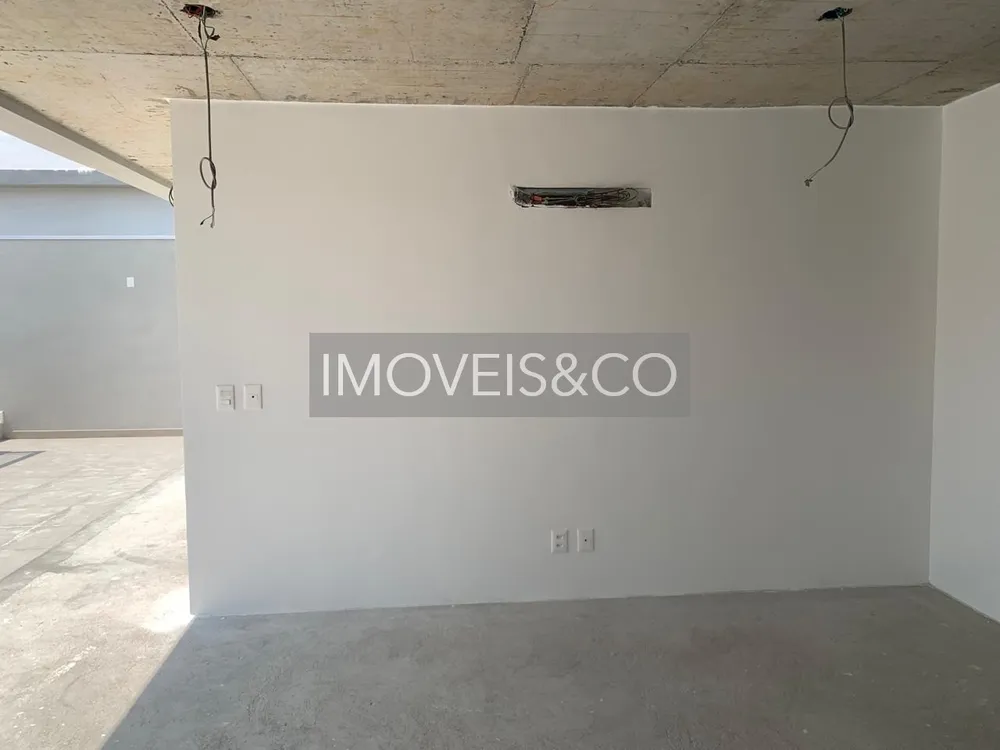 Casa, 4 quartos, 714 m² - Foto 5
