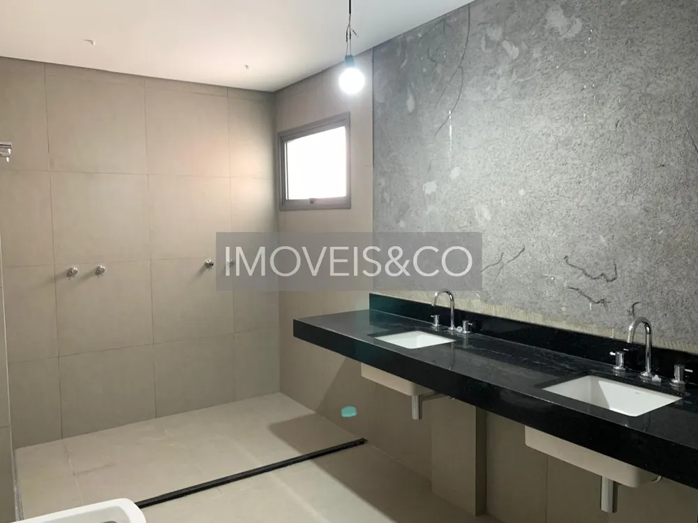 Casa, 4 quartos, 714 m² - Foto 8