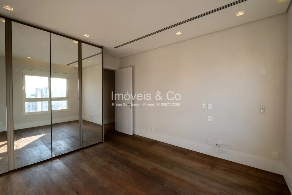 Apartamento, 4 quartos, 274 m² - Foto 8
