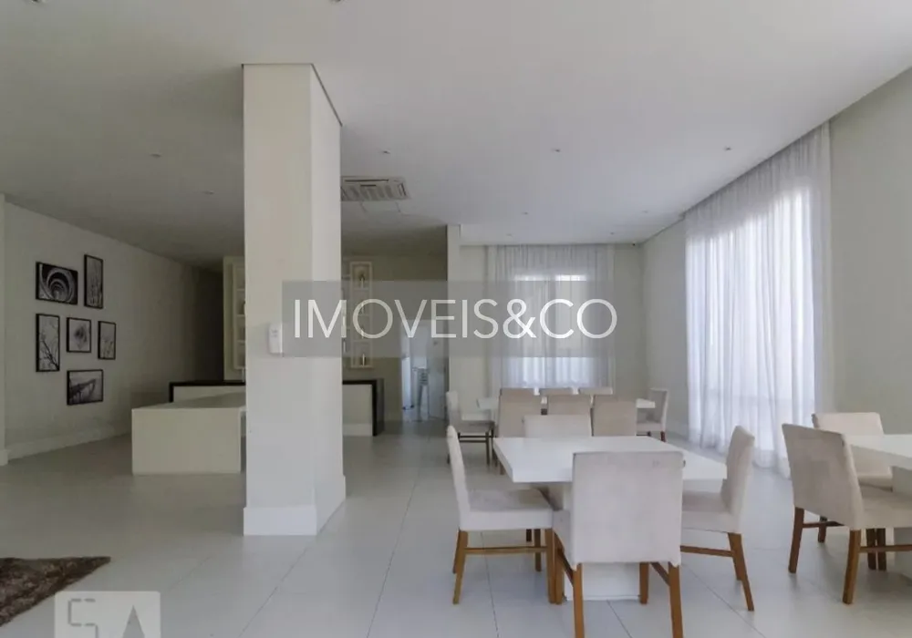 Apartamento, 2 quartos, 86 m² - Foto 10