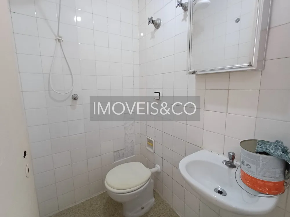 Apartamento, 2 quartos, 100 m² - Foto 10