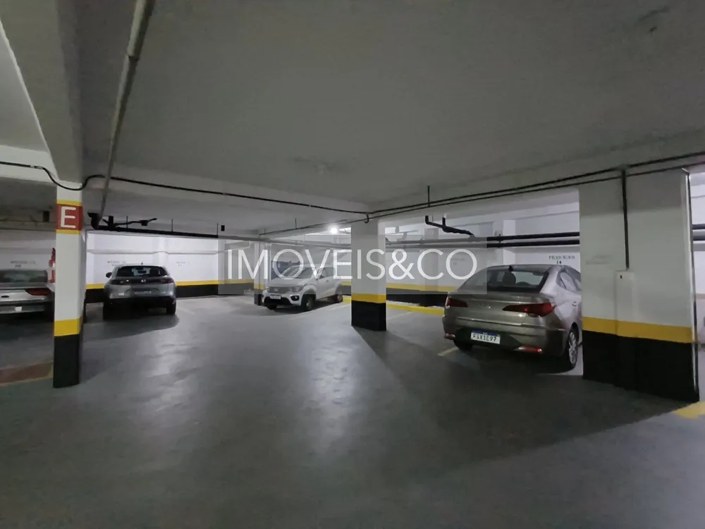 Apartamento, 2 quartos, 100 m² - Foto 14